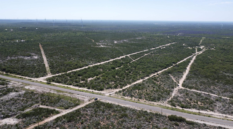 000 ABST 1393 SUR 592, Mirando City, Texas 78369, ,Land,For Sale,000 ABST 1393 SUR 592,20251392