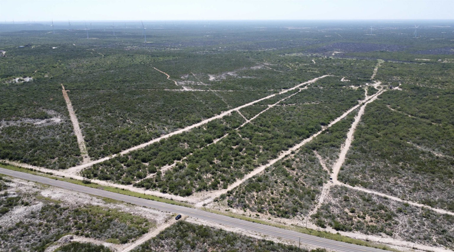 000 ABST 1393 SUR 592, Mirando City, Texas 78369, ,Land,For Sale,000 ABST 1393 SUR 592,20251392