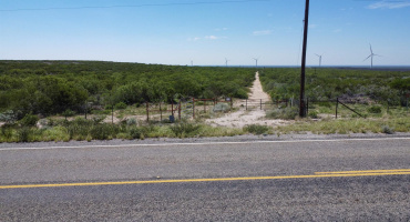 000 ABST 1393 SUR 592, Mirando City, Texas 78369, ,Land,For Sale,000 ABST 1393 SUR 592,20251392