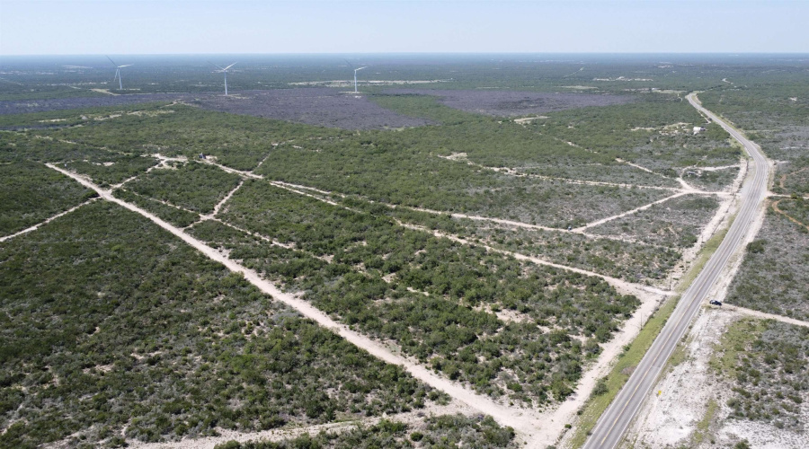 000 ABST 1393 SUR 592, Mirando City, Texas 78369, ,Land,For Sale,000 ABST 1393 SUR 592,20251392