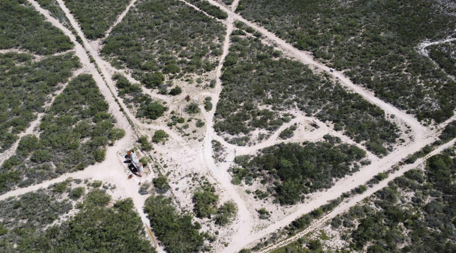 000 ABST 1393 SUR 592, Mirando City, Texas 78369, ,Land,For Sale,000 ABST 1393 SUR 592,20251392