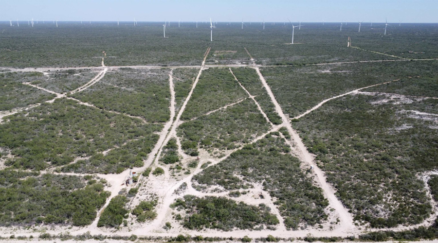 000 ABST 1393 SUR 592, Mirando City, Texas 78369, ,Land,For Sale,000 ABST 1393 SUR 592,20251392