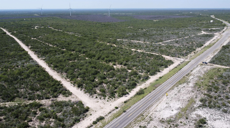 000 ABST 1393 SUR 592, Mirando City, Texas 78369, ,Land,For Sale,000 ABST 1393 SUR 592,20251392