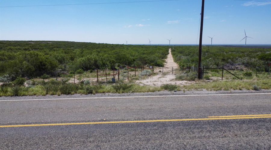 000 ABST 1393 SUR 592, Mirando City, Texas 78369, ,Land,For Sale,000 ABST 1393 SUR 592,20251392