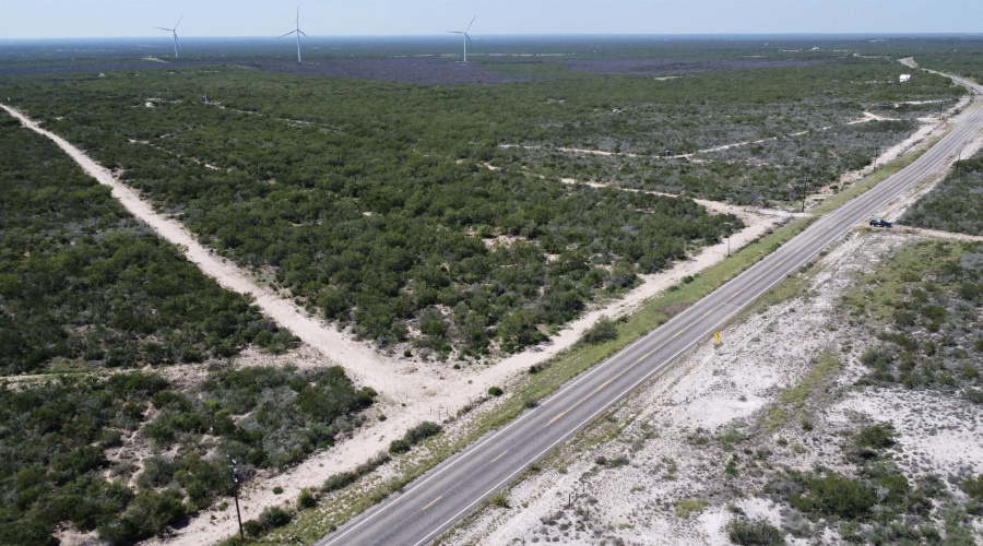 000 ABST 1393 SUR 592, Mirando City, Texas 78369, ,Land,For Sale,000 ABST 1393 SUR 592,20251392