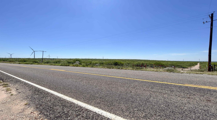 000 ABST 1393 SUR 592, Mirando City, Texas 78369, ,Land,For Sale,000 ABST 1393 SUR 592,20251392