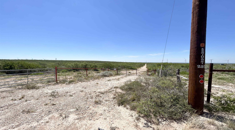 000 ABST 1393 SUR 592, Mirando City, Texas 78369, ,Land,For Sale,000 ABST 1393 SUR 592,20251392