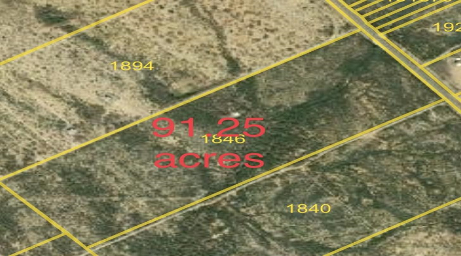 3459 N U.S. Hwy 83, Zapata, Texas 78076, ,Land,For Sale,3459 N U.S. Hwy 83,20254952