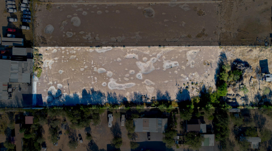 186 Rancho Pila Rd, Laredo, Texas 78045, ,Land,For Rent,186 Rancho Pila Rd,20254953