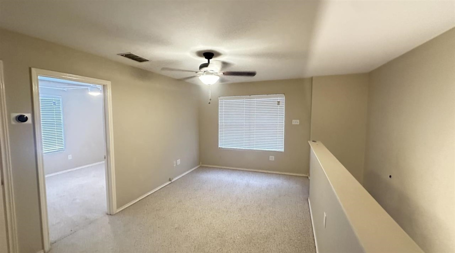 3118 Sundance Lp, Laredo, Texas 78045, 4 Bedrooms Bedrooms, 7 Rooms Rooms,2 BathroomsBathrooms,Residential,For Sale,3118 Sundance Lp,20254954