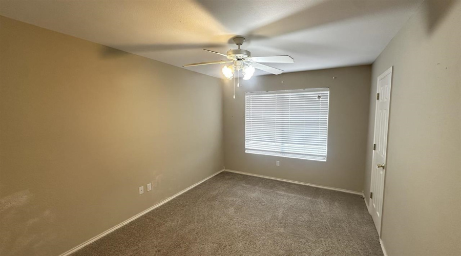 3118 Sundance Lp, Laredo, Texas 78045, 4 Bedrooms Bedrooms, 7 Rooms Rooms,2 BathroomsBathrooms,Residential,For Sale,3118 Sundance Lp,20254954