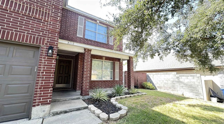 3118 Sundance Lp, Laredo, Texas 78045, 4 Bedrooms Bedrooms, 7 Rooms Rooms,2 BathroomsBathrooms,Residential,For Sale,3118 Sundance Lp,20254954