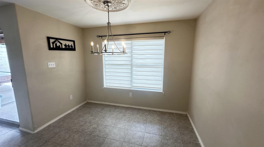 3118 Sundance Lp, Laredo, Texas 78045, 4 Bedrooms Bedrooms, 7 Rooms Rooms,2 BathroomsBathrooms,Residential,For Sale,3118 Sundance Lp,20254954