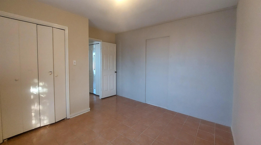 207 Arco Iris, Laredo, Texas 78043, 1 Bedroom Bedrooms, 3 Rooms Rooms,1 BathroomBathrooms,Residential,For Rent,207 Arco Iris,20254955