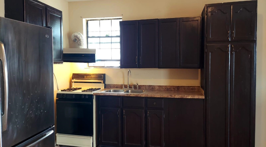 207 Arco Iris, Laredo, Texas 78043, 1 Bedroom Bedrooms, 3 Rooms Rooms,1 BathroomBathrooms,Residential,For Rent,207 Arco Iris,20254955