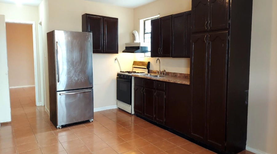 207 Arco Iris, Laredo, Texas 78043, 1 Bedroom Bedrooms, 3 Rooms Rooms,1 BathroomBathrooms,Residential,For Rent,207 Arco Iris,20254955