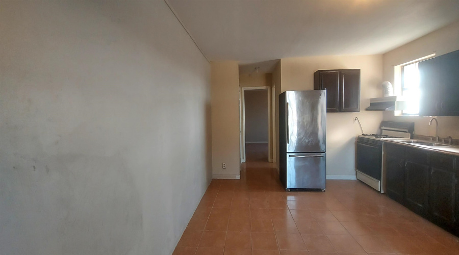 207 Arco Iris, Laredo, Texas 78043, 1 Bedroom Bedrooms, 3 Rooms Rooms,1 BathroomBathrooms,Residential,For Rent,207 Arco Iris,20254955