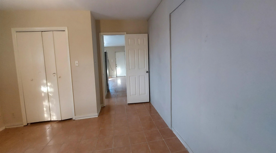 207 Arco Iris, Laredo, Texas 78043, 1 Bedroom Bedrooms, 3 Rooms Rooms,1 BathroomBathrooms,Residential,For Rent,207 Arco Iris,20254955