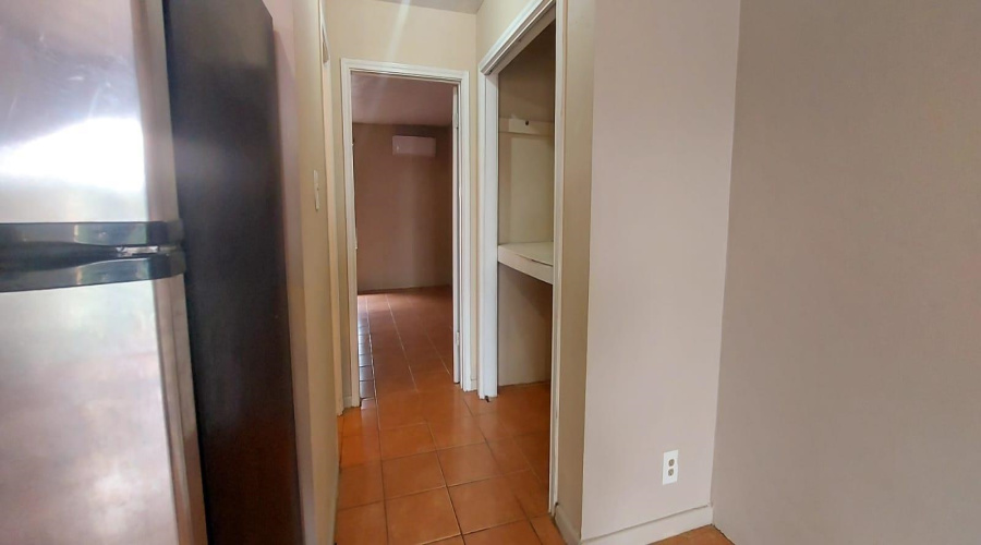 207 Arco Iris, Laredo, Texas 78043, 1 Bedroom Bedrooms, 3 Rooms Rooms,1 BathroomBathrooms,Residential,For Rent,207 Arco Iris,20254956