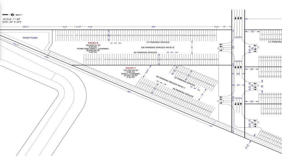 N U.S. Hwy 83, Laredo, Texas 78045, ,Land,For Rent,N U.S. Hwy 83,20254957