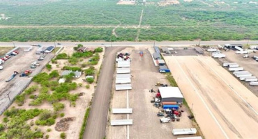 N U.S. Hwy 83, Laredo, Texas 78045, ,Land,For Rent,N U.S. Hwy 83,20254957 N U.S. Hwy 83, Laredo, Texas 78045, ,Land,For Rent,N U.S. Hwy 83,20254957