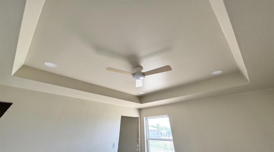 5213 Pena Ln, ZAPATA, Texas 78076, 3 Bedrooms Bedrooms, 4 Rooms Rooms,2 BathroomsBathrooms,Residential,For Sale,5213 Pena Ln,20251740