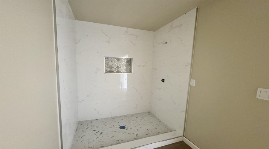 5213 Pena Ln, ZAPATA, Texas 78076, 3 Bedrooms Bedrooms, 4 Rooms Rooms,2 BathroomsBathrooms,Residential,For Sale,5213 Pena Ln,20251740