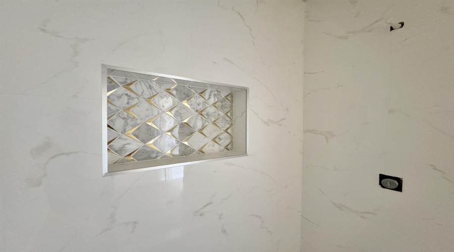 5213 Pena Ln, ZAPATA, Texas 78076, 3 Bedrooms Bedrooms, 4 Rooms Rooms,2 BathroomsBathrooms,Residential,For Sale,5213 Pena Ln,20251740