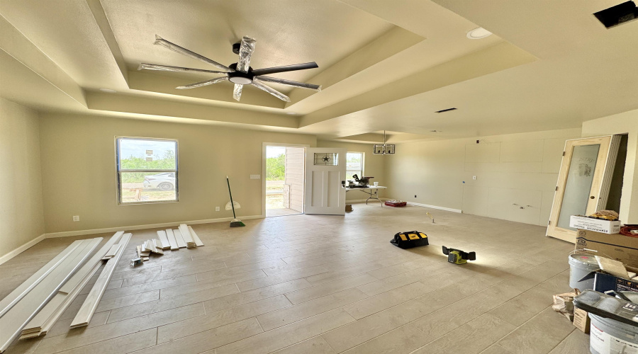 5213 Pena Ln, ZAPATA, Texas 78076, 3 Bedrooms Bedrooms, 4 Rooms Rooms,2 BathroomsBathrooms,Residential,For Sale,5213 Pena Ln,20251740