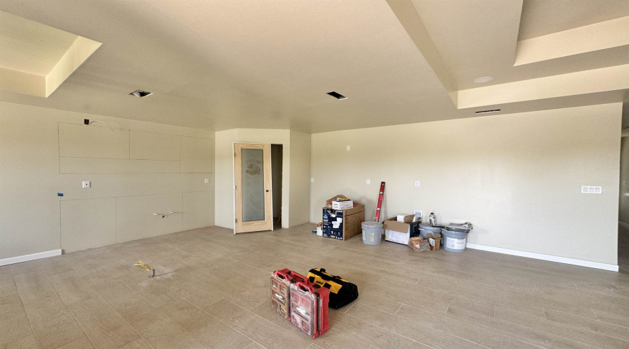 5213 Pena Ln, ZAPATA, Texas 78076, 3 Bedrooms Bedrooms, 4 Rooms Rooms,2 BathroomsBathrooms,Residential,For Sale,5213 Pena Ln,20251740