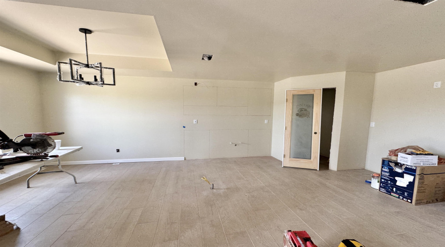 5213 Pena Ln, ZAPATA, Texas 78076, 3 Bedrooms Bedrooms, 4 Rooms Rooms,2 BathroomsBathrooms,Residential,For Sale,5213 Pena Ln,20251740