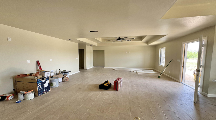 5213 Pena Ln, ZAPATA, Texas 78076, 3 Bedrooms Bedrooms, 4 Rooms Rooms,2 BathroomsBathrooms,Residential,For Sale,5213 Pena Ln,20251740