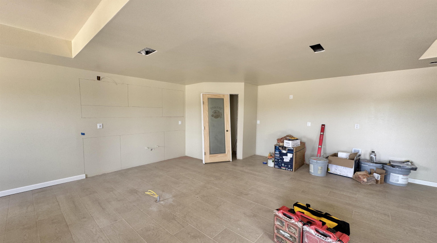 5213 Pena Ln, ZAPATA, Texas 78076, 3 Bedrooms Bedrooms, 4 Rooms Rooms,2 BathroomsBathrooms,Residential,For Sale,5213 Pena Ln,20251740