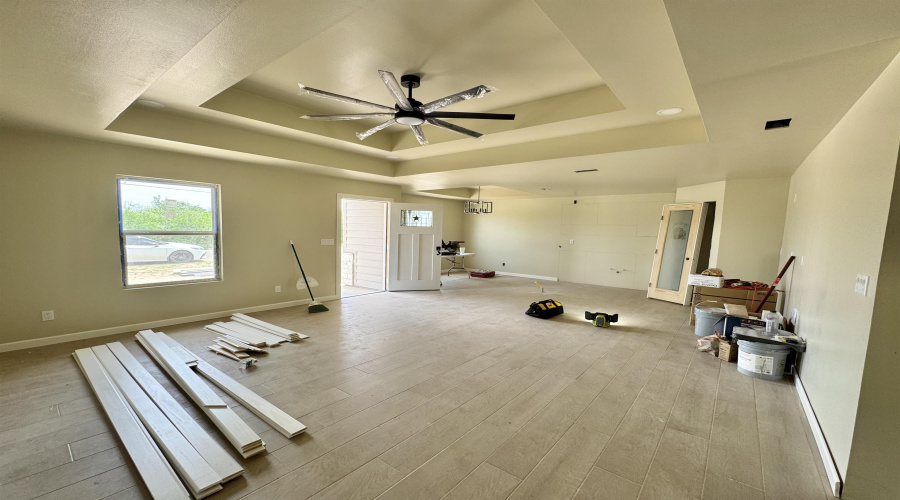 5213 Pena Ln, ZAPATA, Texas 78076, 3 Bedrooms Bedrooms, 4 Rooms Rooms,2 BathroomsBathrooms,Residential,For Sale,5213 Pena Ln,20251740