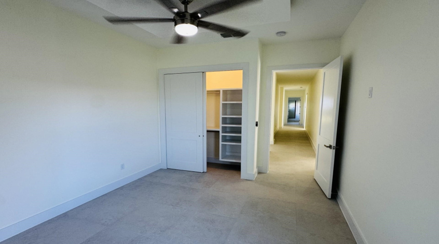 1505 Ocio Dr., Laredo, Texas 78045, 4 Bedrooms Bedrooms, 7 Rooms Rooms,4 BathroomsBathrooms,Residential,For Sale,1505 Ocio Dr.,20254958