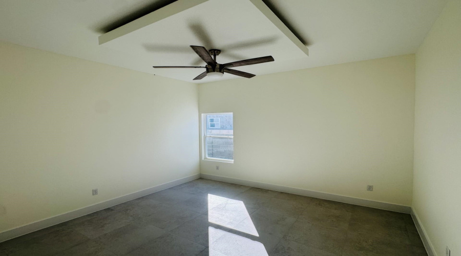 1505 Ocio Dr., Laredo, Texas 78045, 4 Bedrooms Bedrooms, 7 Rooms Rooms,4 BathroomsBathrooms,Residential,For Sale,1505 Ocio Dr.,20254958