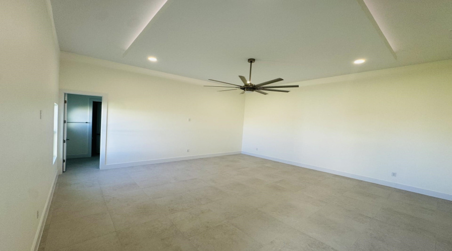 1505 Ocio Dr., Laredo, Texas 78045, 4 Bedrooms Bedrooms, 7 Rooms Rooms,4 BathroomsBathrooms,Residential,For Sale,1505 Ocio Dr.,20254958