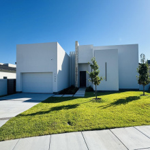 1505 Ocio Dr., Laredo, Texas 78045, 4 Bedrooms Bedrooms, 7 Rooms Rooms,4 BathroomsBathrooms,Residential,For Sale,1505 Ocio Dr.,20254958