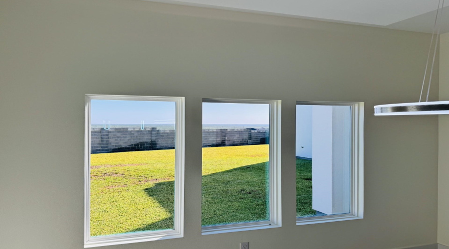 1505 Ocio Dr., Laredo, Texas 78045, 4 Bedrooms Bedrooms, 7 Rooms Rooms,4 BathroomsBathrooms,Residential,For Sale,1505 Ocio Dr.,20254958