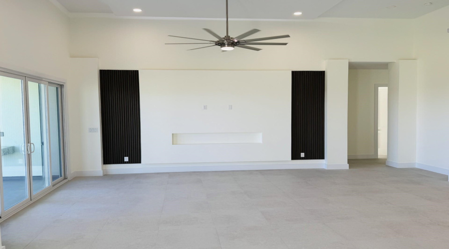 1505 Ocio Dr., Laredo, Texas 78045, 4 Bedrooms Bedrooms, 7 Rooms Rooms,4 BathroomsBathrooms,Residential,For Sale,1505 Ocio Dr.,20254958