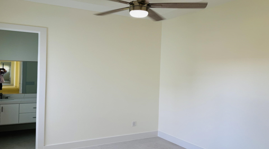 1505 Ocio Dr., Laredo, Texas 78045, 4 Bedrooms Bedrooms, 7 Rooms Rooms,4 BathroomsBathrooms,Residential,For Sale,1505 Ocio Dr.,20254958