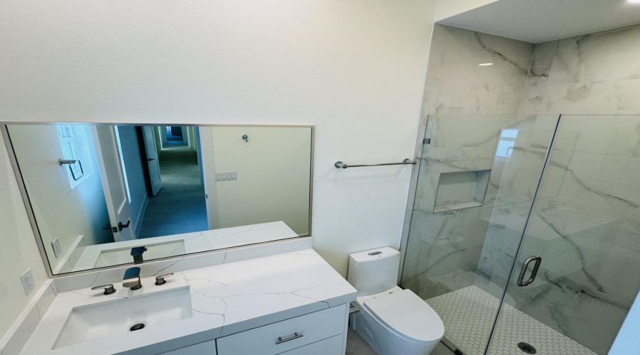 1505 Ocio Dr., Laredo, Texas 78045, 4 Bedrooms Bedrooms, 7 Rooms Rooms,4 BathroomsBathrooms,Residential,For Sale,1505 Ocio Dr.,20254958