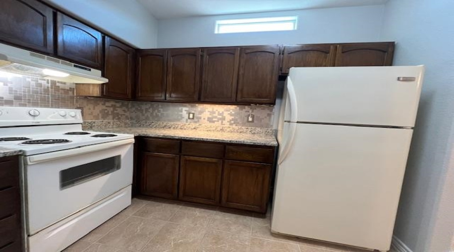 5410 Marcella Ave, Laredo, Texas 78041, 2 Bedrooms Bedrooms, 4 Rooms Rooms,2 BathroomsBathrooms,Residential,For Rent,5410 Marcella Ave,20254961