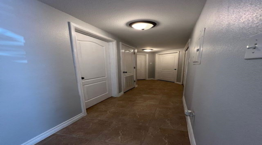 5410 Marcella Ave, Laredo, Texas 78041, 2 Bedrooms Bedrooms, 4 Rooms Rooms,2 BathroomsBathrooms,Residential,For Rent,5410 Marcella Ave,20254961