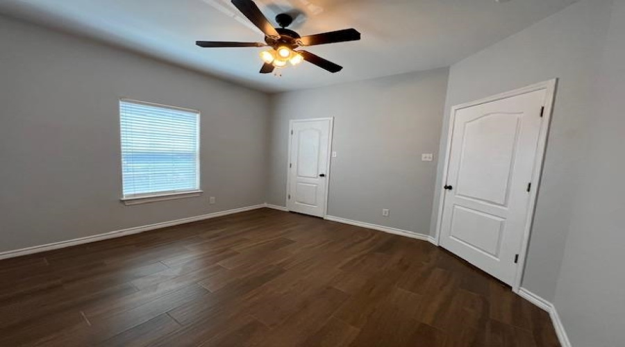 5410 Marcella Ave, Laredo, Texas 78041, 2 Bedrooms Bedrooms, 4 Rooms Rooms,2 BathroomsBathrooms,Residential,For Rent,5410 Marcella Ave,20254961