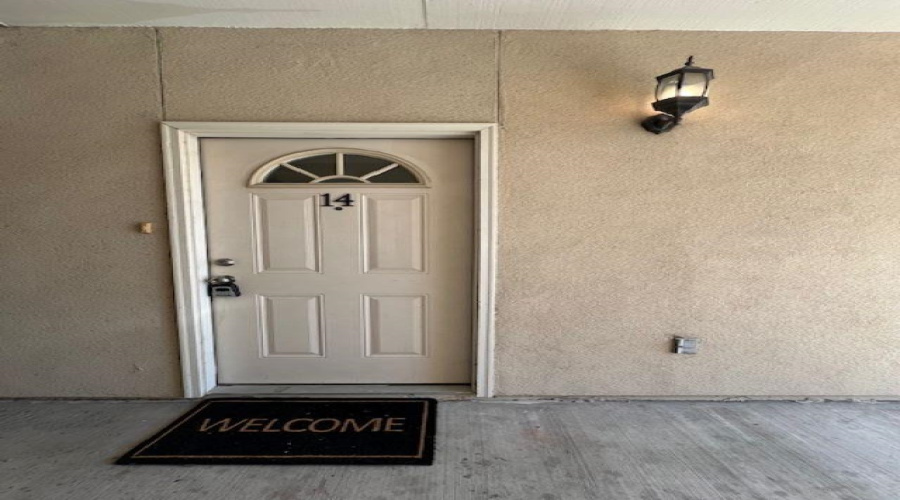 5410 Marcella Ave, Laredo, Texas 78041, 2 Bedrooms Bedrooms, 4 Rooms Rooms,2 BathroomsBathrooms,Residential,For Rent,5410 Marcella Ave,20254961