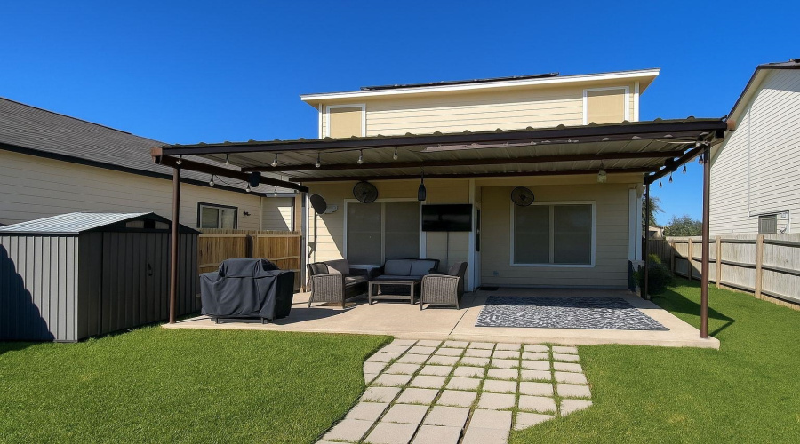 Photo for illustration purpose only