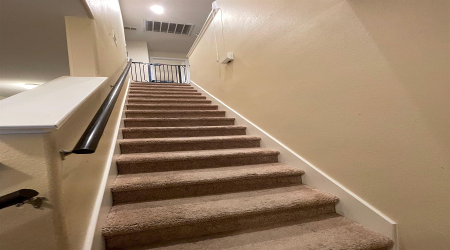 5828 Moses Lp., laredo, Texas 78046, 3 Bedrooms Bedrooms, 4 Rooms Rooms,2 BathroomsBathrooms,Residential,For Sale,5828 Moses Lp.,20254967