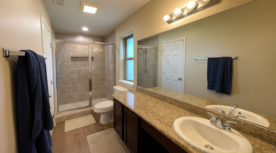 5828 Moses Lp., laredo, Texas 78046, 3 Bedrooms Bedrooms, 4 Rooms Rooms,2 BathroomsBathrooms,Residential,For Sale,5828 Moses Lp.,20254967