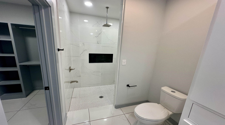 5014 Luna Grande Lp., Laredo, Texas 78046, 3 Bedrooms Bedrooms, 6 Rooms Rooms,2 BathroomsBathrooms,Residential,For Sale,5014 Luna Grande Lp.,20254968